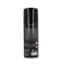 Hagerty Silver spray 200 Millilitres