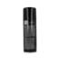 Hagerty Silver spray 200 Millilitres