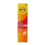 Complex forte 15 Effervescent Tablets
