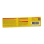 Complex forte 15 Effervescent Tablets