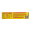 Complex forte 15 Effervescent Tablets