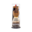 Pennello da Barba Professionale Vergulde Hand 1 Pezzo
