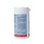 Lamberts L-Carnitina 500mg 60 Cápsulas vegetarianas