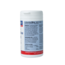 Lamberts L-Carnitina 500mg 60 Cápsulas vegetarianas