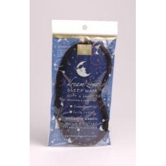 Mattisson Mattisson Shut eye slaapmasker 1 Stuks