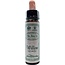 Ainsworths Willow Bach 10 Milliliter