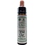 Ainsworths Wild Oat Bachblüte 10 Milliliter