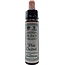 Ainsworths White Chestnut Bach 10 Milliliter