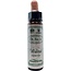 Ainsworths Walnut Bach 10 Millilitre