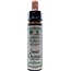 Ainsworths Sweet Chestnut Bach 10ml