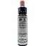 Ainsworths Scleranthus Bach 10 ml