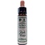 Ainsworths Acqua di Rocca Bach 10 Millilitri