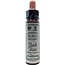 Rock Rose Bach 10 millilitres