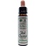 Ainsworths Red Chestnut Bach 10ml