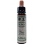 Ainsworths Pine Bach 10 ml