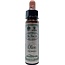 Ainsworths Olive Bach 10 Milliliter