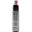 Ainsworths Oak Bach 10 Mililitros