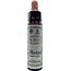 Ainsworths Mustard Bach 10 ml