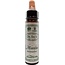 Ainsworths Mimulus Bach 10 Milliliter