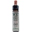 Ainsworths Larch Bach 10 Milliliter