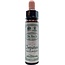 Ainsworths Impatiens Bach 10 millilitres