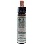 Ainsworths Hornbeam Bach 10 ml