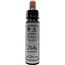 Ainsworths Holly Bach 10 Millilitri