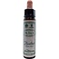 Ainsworths Heather Bach 10 Milliliter