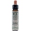 Ainsworths Gentian Bach 10 mililitros