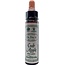 Ainsworths Crab Apple Flores de Bach 10 ml