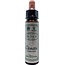 Ainsworths Clematis Bach 10 Millilitri