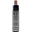 Ainsworths Cerato Bach 10ml