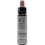 Ainsworths Centaury Bach 10 Milliliter