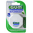 Filo Interdentale GUM Butlerweave Cerato Menta 55 metri 1 Pezzo
