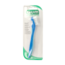 GUM Denture Brush 1 Piece