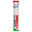 GUM Kieferorthopädische Zahnbürste 1 Stück