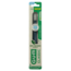 Toothbrush classic soft medium head 1 Piece