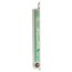 Toothbrush classic soft medium head 1 Piece