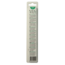 Toothbrush classic soft medium head 1 Piece