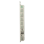 Toothbrush classic soft medium head 1 Piece