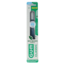 Toothbrush classic soft large head 1 Piece