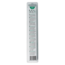 Toothbrush classic soft large head 1 Piece