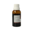 Valerian Tincture 25 Millilitres