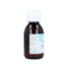 Agua oxigenada 3% 110 ml