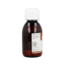 Chempropack Cleaning Benzine 110 Millilitres