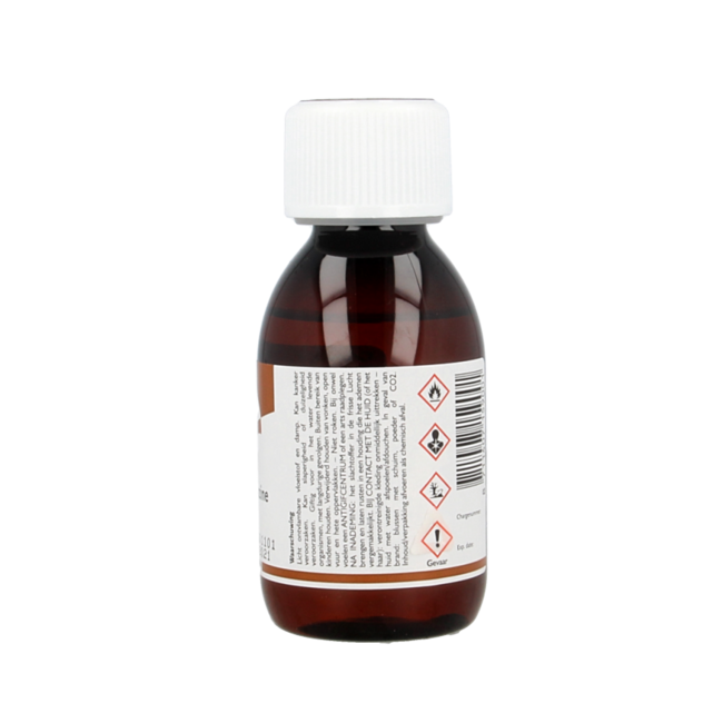 Chempropack Wasbenzine 110 ml