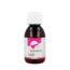Aufkleberentferner 110 Milliliter