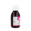 Aufkleberentferner 110 Milliliter