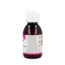 Aufkleberentferner 110 Milliliter