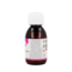 Disolvente de pegatinas 110 mililitros